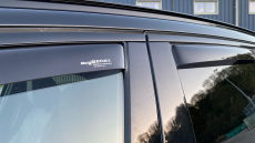 BMW X3 xDrive20d M Sport 5dr Step Auto Diesel Estate